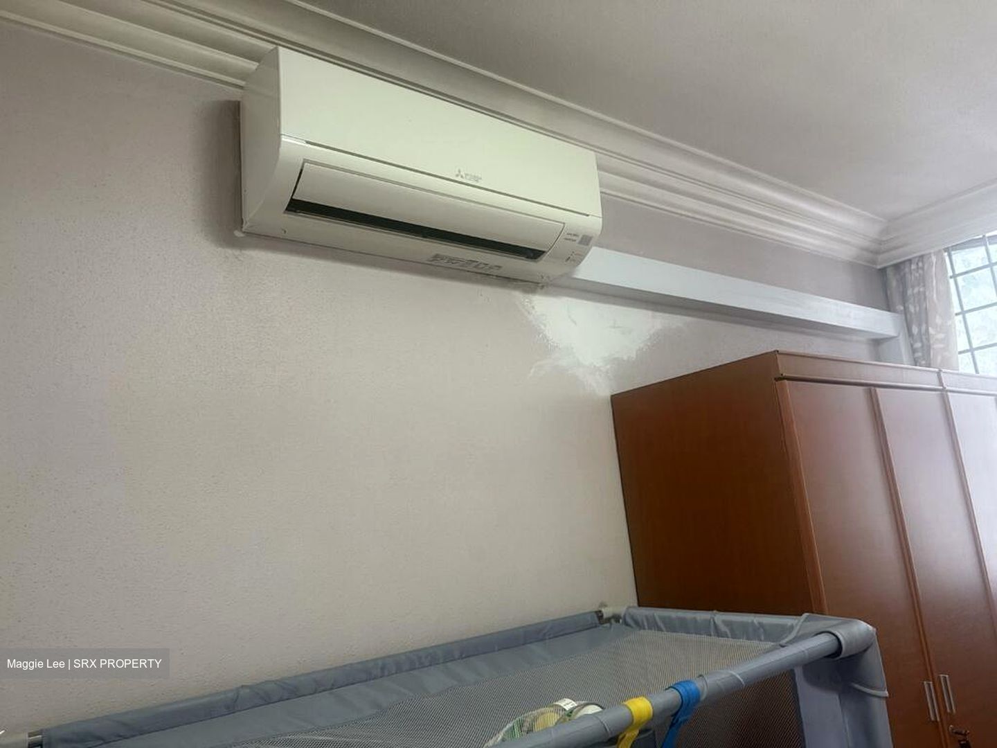 Blk 315 Ubi Avenue 1 (Geylang), HDB 4 Rooms #503694511